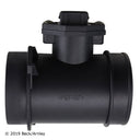 Beck Arnley 158-1076 Mass Air Flow Sensor