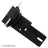 Beck Arnley 158-1092 Mass Air Flow Sensor