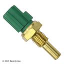 Beck Arnley 158-1115 Engine Coolant Temperature Sensor