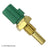 Beck Arnley 158-1115 Engine Coolant Temperature Sensor