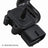 Beck Arnley 158-1118 Fuel Injection Manifold Pressure Sensor