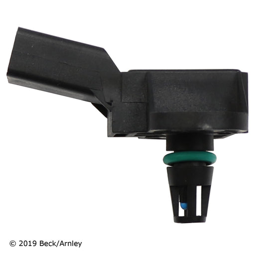 Beck Arnley 158-1133 Fuel Injection Manifold Pressure Sensor