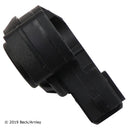 Beck Arnley 158-1134 Throttle Position Sensor