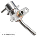 Beck Arnley 158-1167 Fuel Injection Pressure Regulator