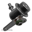 Beck Arnley 158-1169 Fuel Injection Pressure Regulator