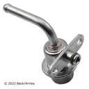 Beck Arnley 158-1177 Fuel Injection Pressure Regulator