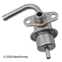 Beck Arnley 158-1180 Fuel Injection Pressure Regulator