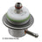 Beck Arnley 158-1184 Fuel Injection Pressure Regulator
