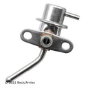 Beck Arnley 158-1189 Fuel Injection Pressure Regulator
