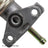 Beck Arnley 158-1217 Fuel Injection Pressure Regulator
