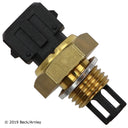 Beck Arnley 158-1221 Air Charge Temperature Sensor