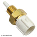 Beck Arnley 158-1228 Air Charge Temperature Sensor