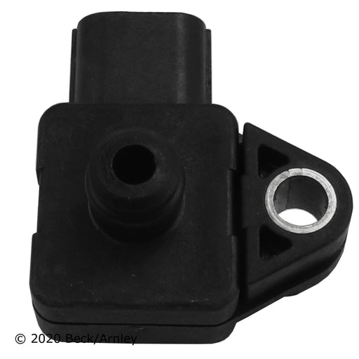 Beck Arnley 158-1243 Fuel Injection Manifold Pressure Sensor