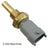 Beck Arnley 158-1248 Engine Coolant Temperature Sensor