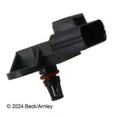 Beck Arnley 158-1334 Fuel Injection Manifold Pressure Sensor