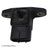 Beck Arnley 158-1347 Fuel Injection Manifold Pressure Sensor