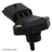 Beck Arnley 158-1348 Air Charge Temperature Sensor