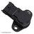 Beck Arnley 158-1359 Throttle Position Sensor