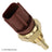 Beck Arnley 158-1395 Engine Coolant Temperature Sensor