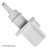 Beck Arnley 158-1425 Air Charge Temperature Sensor