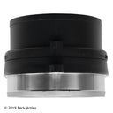 Beck Arnley 158-1465 Mass Air Flow Sensor