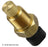 Beck Arnley 158-1468 Engine Coolant Temperature Sensor