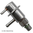 Beck Arnley 158-1527 Fuel Injection Pressure Regulator