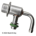 Beck Arnley 158-1528 Fuel Injection Pressure Regulator