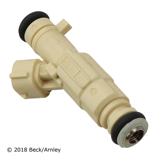 Beck Arnley 158-1535 Fuel Injector