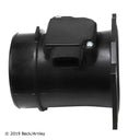 Beck Arnley 158-1545 Mass Air Flow Sensor