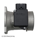 Beck Arnley 158-1548 Mass Air Flow Sensor
