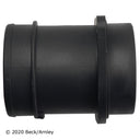 Beck Arnley 158-1549 Mass Air Flow Sensor