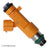 Beck Arnley 158-1556 Fuel Injector