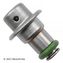 Beck Arnley 158-1558 Fuel Injection Pressure Regulator
