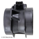 Beck Arnley 158-1560 Mass Air Flow Sensor
