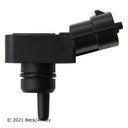 Beck Arnley 158-1568 Fuel Injection Manifold Pressure Sensor