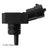 Beck Arnley 158-1568 Fuel Injection Manifold Pressure Sensor