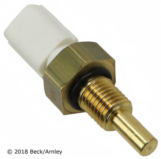 Beck Arnley 158-1569 Engine Coolant Temperature Sensor