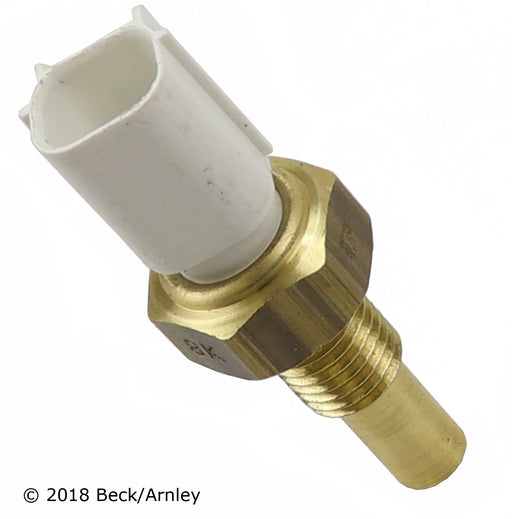 Beck Arnley 158-1570 Engine Coolant Temperature Sensor