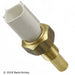 Beck Arnley 158-1570 Engine Coolant Temperature Sensor
