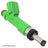 Beck Arnley 158-1571 Fuel Injector