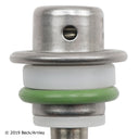 Beck Arnley 158-1574 Fuel Injection Pressure Regulator