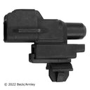Beck Arnley 158-1575 Ambient Air Temperature Sensor