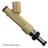 Beck Arnley 158-1579 Fuel Injector