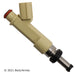 Beck Arnley 158-1579 Fuel Injector