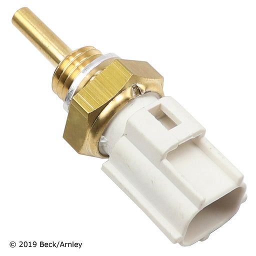 Beck Arnley 158-1585 Engine Coolant Temperature Sensor