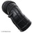 Beck Arnley 158-1588 Engine Air Intake Hose