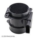 Beck Arnley 158-1604 Mass Air Flow Sensor