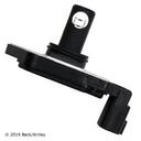 Beck Arnley 158-1606 Mass Air Flow Sensor
