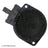 Beck Arnley 158-1607 Mass Air Flow Sensor